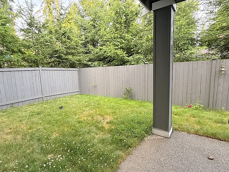 2902 93rd Pl SE — Photo 23