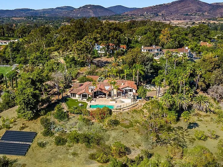 17140 El Mirador — Photo 10