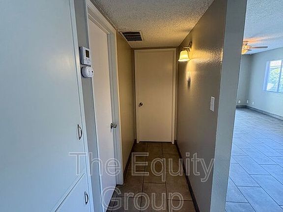 3rd image of 3108 W Walnut Ave APT 4
