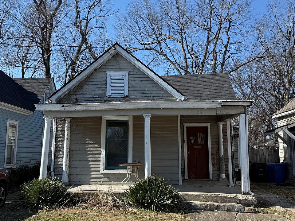 1st image of 309 Park Ave #311