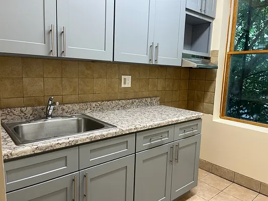 Rented by Keller Williams Realty Landmark II | media 31