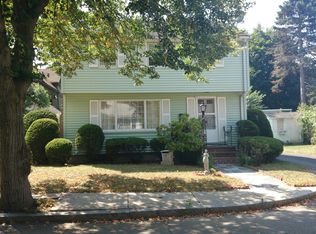 10 Jo Anne Ter, Dorchester, MA 02124