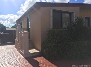 3181 SW 84th Ct, Miami, FL 33155