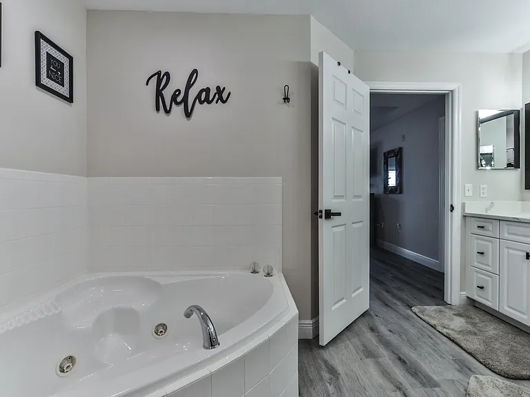 5300 S Atlantic Ave #11502 — Photo 29