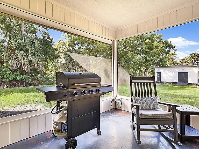 11545 Sunset Blvd #B — Photo 18