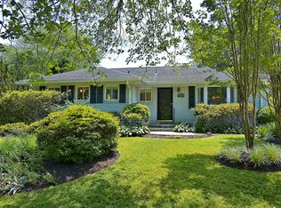 2314 Ross Rd, Silver Spring, MD 20910