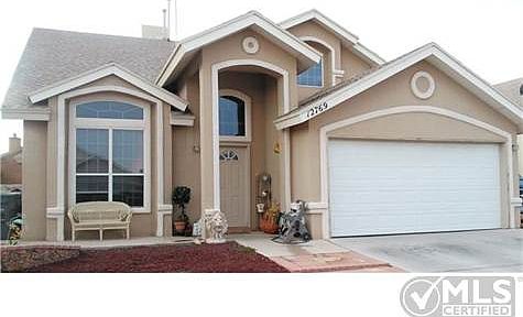 1st image of 12769 Tierra Sonora Dr