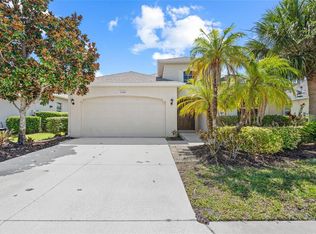 15383 Blue Fish Cir, Lakewood Ranch, FL 34202