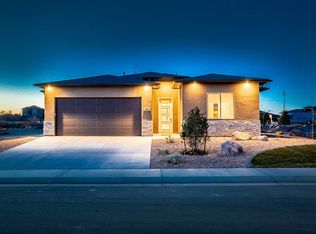 893 Spring Xing, Grand Junction, CO 81506