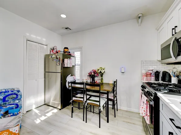 1215 80th Street image 5 of 18