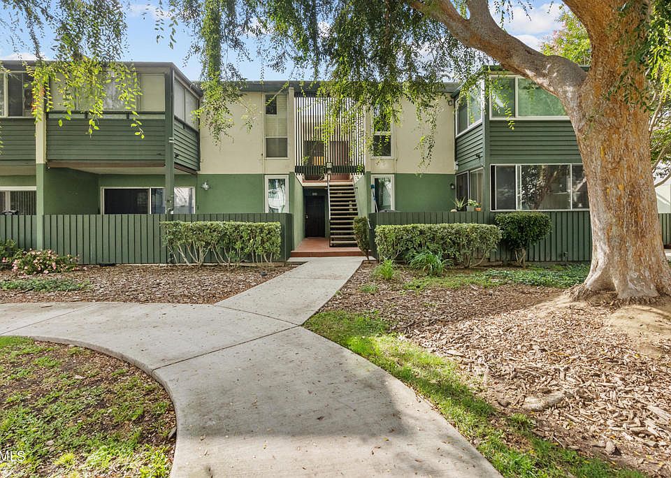 1st image of 3700 Dean Dr Unit 1008