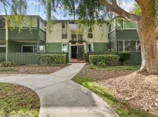 3700 Dean Dr UNIT 1008, Ventura, CA 93003