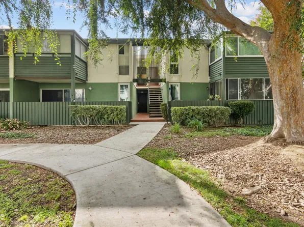 3700 Dean Dr Unit 1008, Ventura, CA 93003