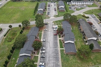 2nd image of 3020 Adams Blvd #11594660