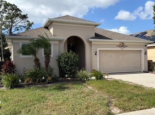 866 MARISA LANE, KISSIMMEE, FL 34744