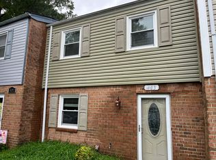 403 Burr Oak Cir, Virginia Beach, VA 23454
