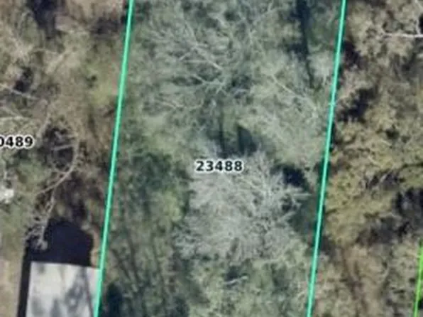 0 E Jessie Jones St, Covington, LA 70433