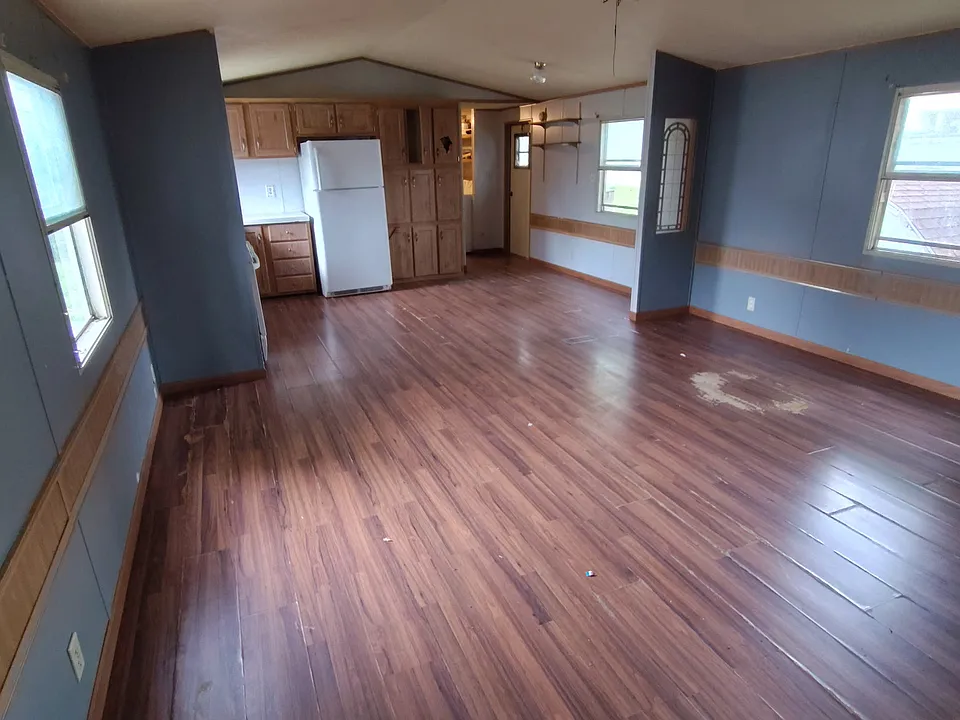 506 S Saint Louis St #2