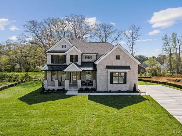 3921 Lyons Mill Lane Gln, Glen Allen, VA 23059