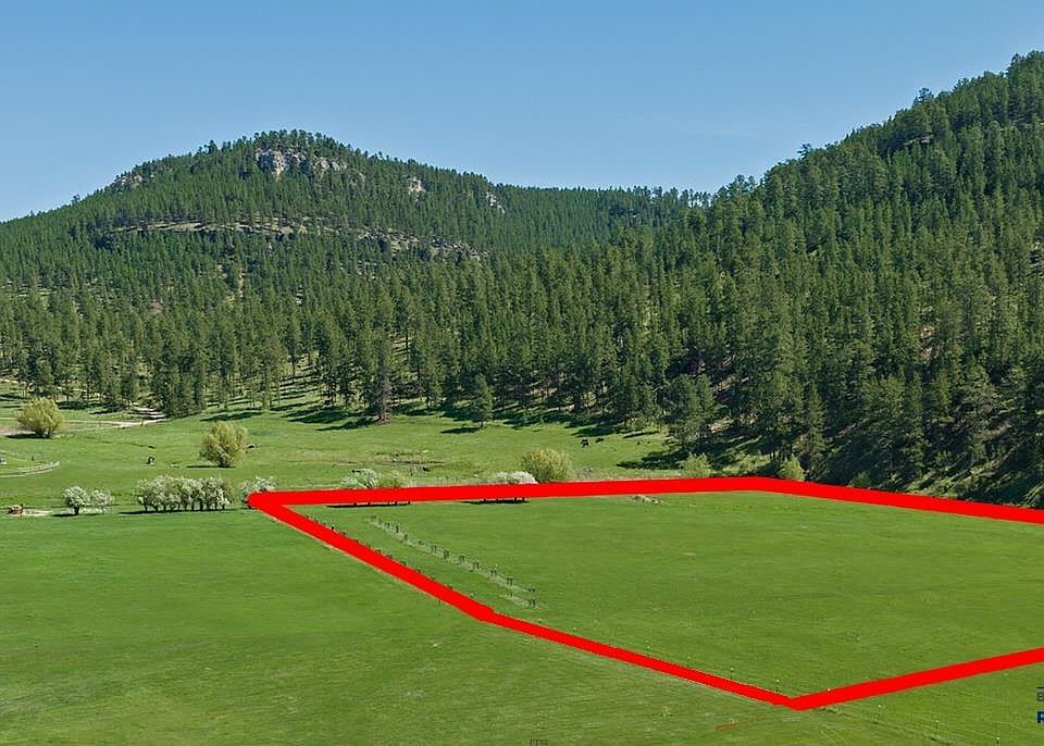 1st image of 12726 Nemo Rd