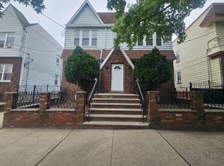 337-339 N 13th St #2R, Newark, NJ 07107