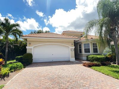 2675 San Andros, West Palm Beach, FL, 33411