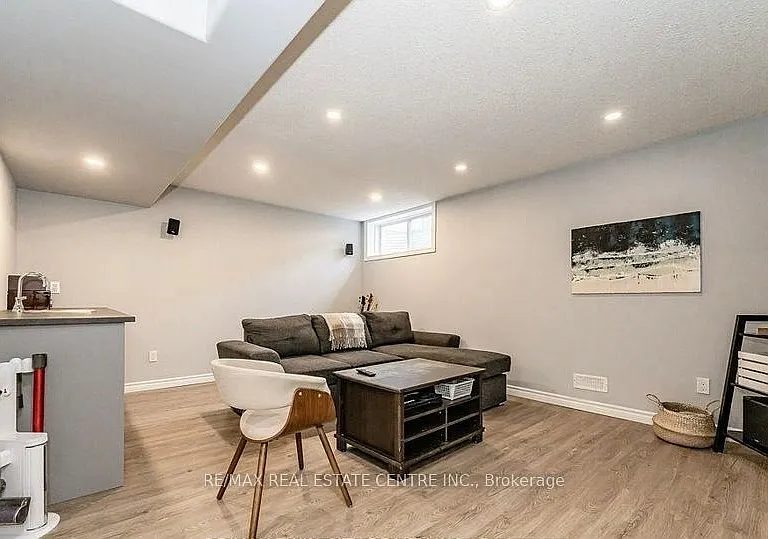 85 Bankside Dr #L65 — Photo 17