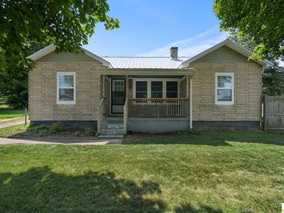 703 S Lewis St, Glasgow, KY, 42141