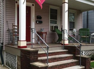 355 Hoover Ave #2, Bloomfield, NJ 07003