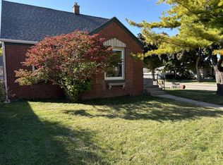 2920 Erie St, Racine, WI 53402