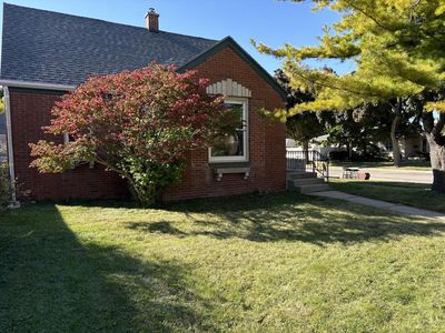2920 Erie STREET, Racine, WI, 53402