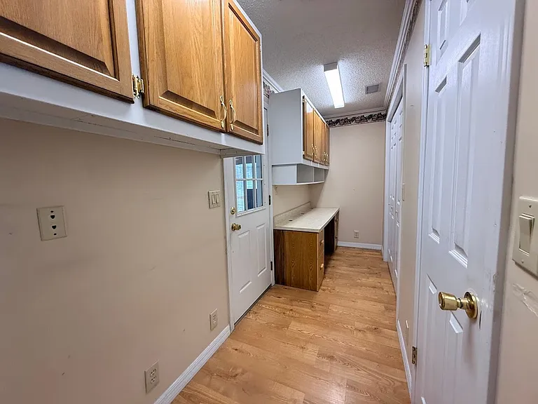 36832 Wilmington Rd — Photo 22