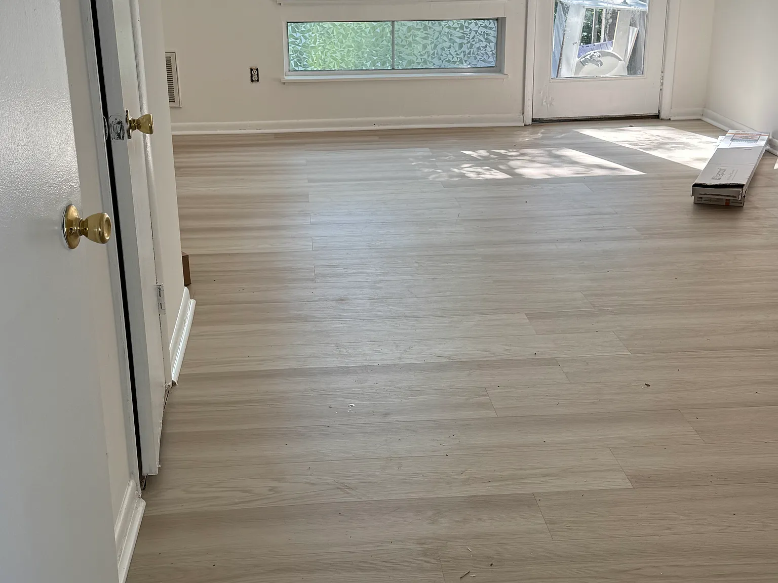 1423 Quinnipiac Ave — Photo 1