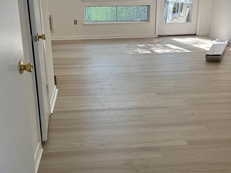 1423 Quinnipiac Ave #8