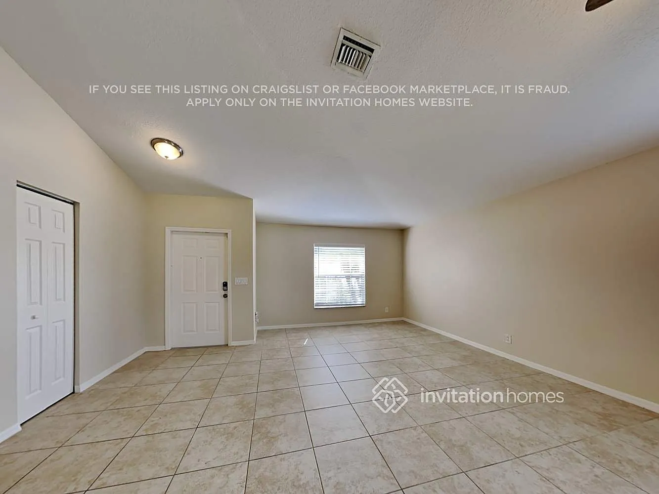 1389 SW Prairie Cir Port Saint Lucie, FL 34953 — Photo 3