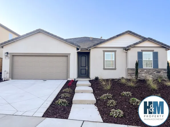 1931 Rosemary Dr, Hollister, CA 95023