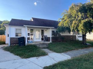63 Beech Ave, Philippi, WV 26416