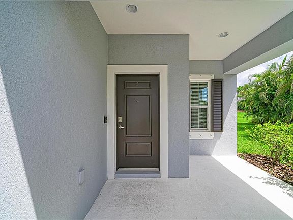 2nd image of 4158 DEEP CREEK TERRACE