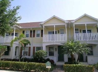 190 Caravelle Dr, Jupiter, FL 33458