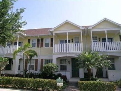 190 Caravelle Dr, Jupiter, FL, 33458