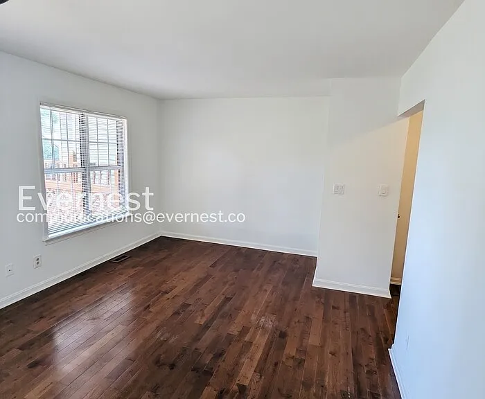 17 Tall Oaks Ct — Photo 5