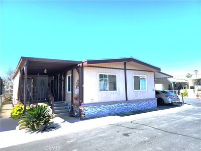 3825 Crestmore Rd UNIT 437, Riverside, CA, 92509