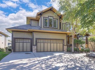 16337 Nieman Rd, Overland Park, KS 66221