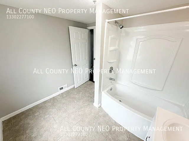 1114 Herberich Ave — Photo 20