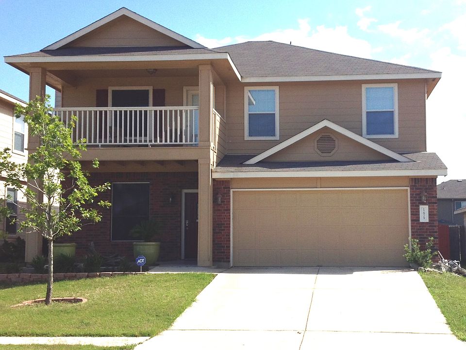 1st image of 12929 Noche Clara Dr