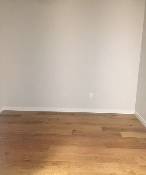 1451 NE Alberta St — Photo 22