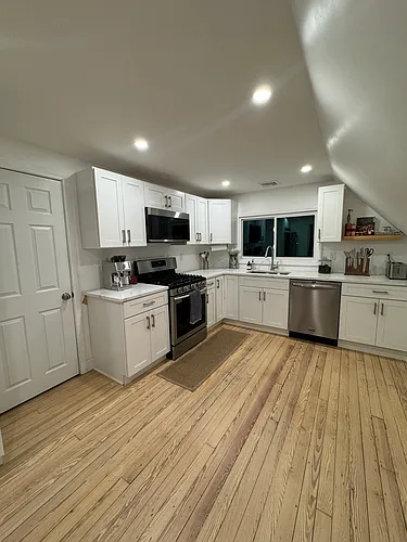 24 Thurman St #3 Photo 1