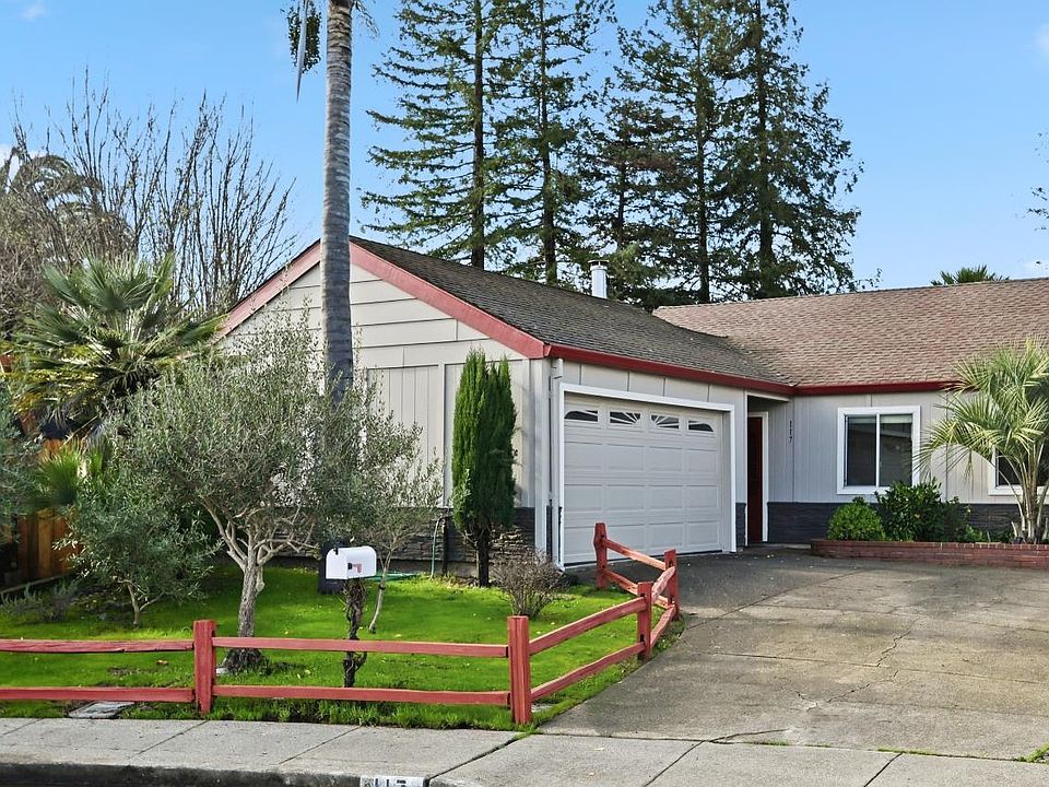 1st image of 117 Marvin Court