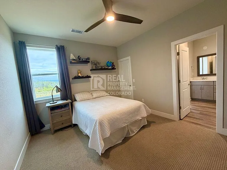 978 Brotherton Point — Photo 15