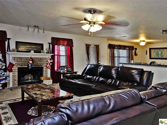 3rd image of 4903 Norton Dr